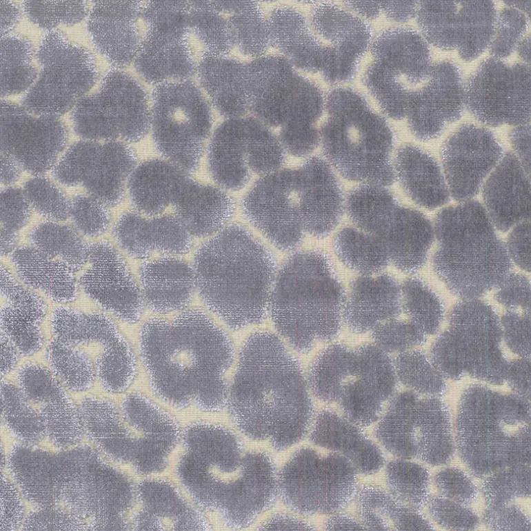 Chava Flint Regal Fabric