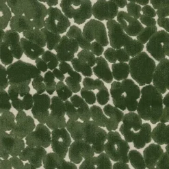 Chava Parsley Regal Fabric
