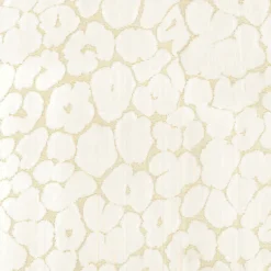 Chava Pearl Regal Fabric