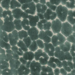 Chava Sea Regal Fabric