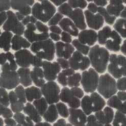 Chava Smoke Regal Fabric