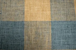 Check Please Resist P Kaufmann Fabric
