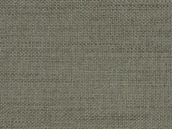 Checkmate Graphite Covington Fabric