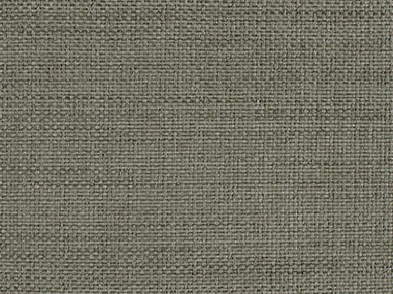 Checkmate Graphite Covington Fabric