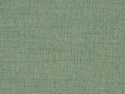 Checkmate Mineral Covington Fabric