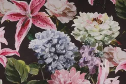 Chelsea Noir Hamilton Fabric