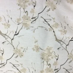 Cherry Grove Dove Swavelle Mill Creek Fabric