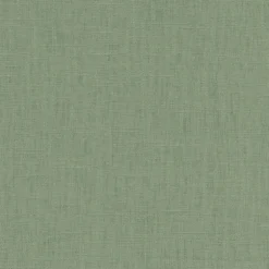 Chester Aloe P/K Lifestyles Fabric