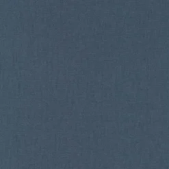 Chester Baltic P/K Lifestyles Fabric