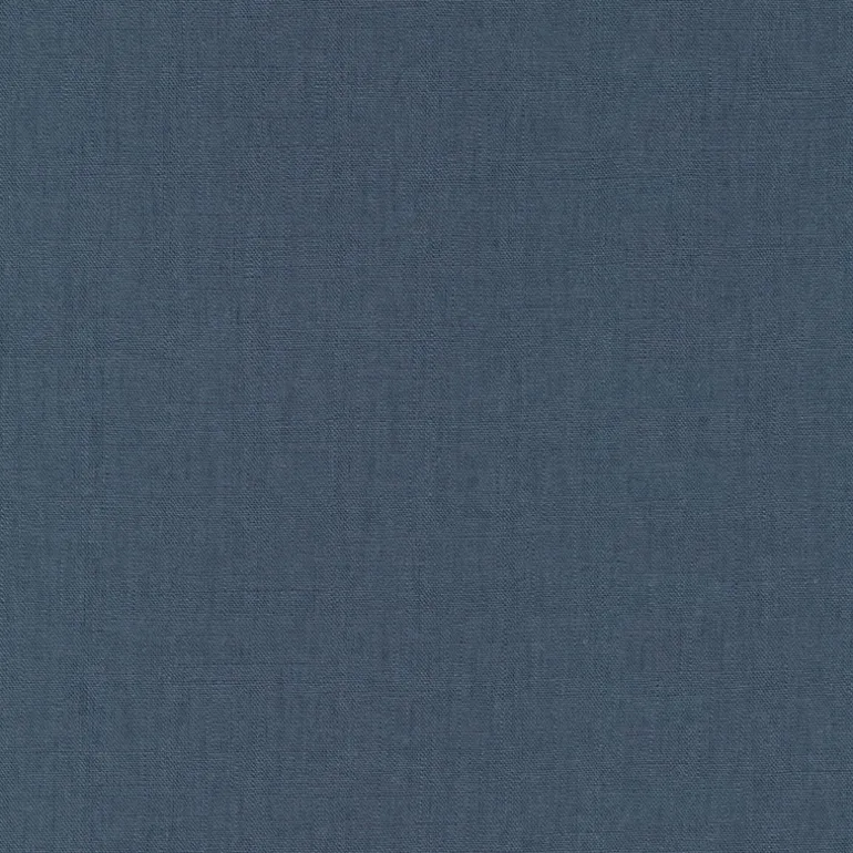 Chester Baltic P/K Lifestyles Fabric