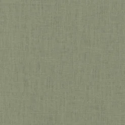 Chester Bay Leaf P/K Lifestyles Fabric