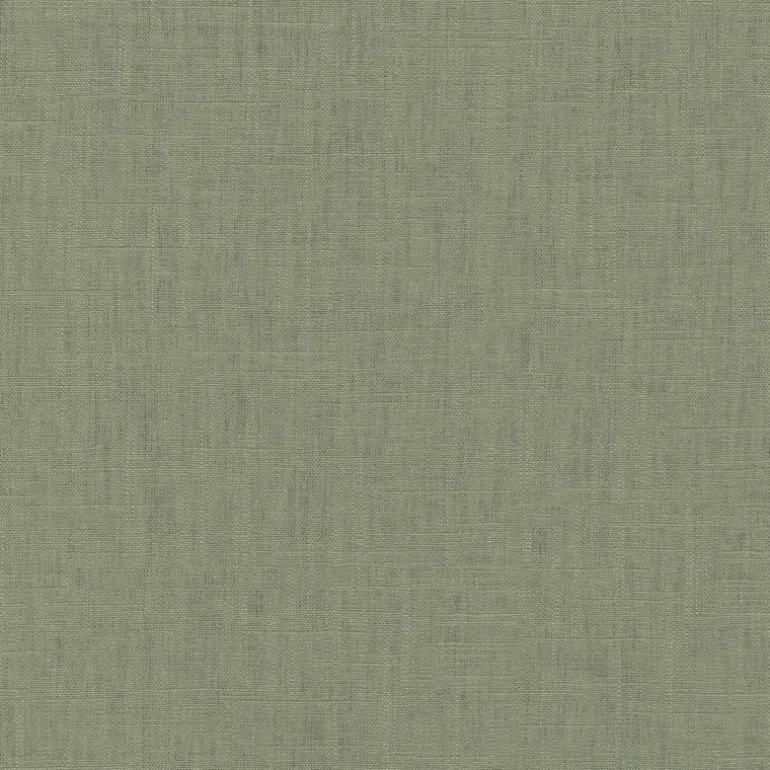 Chester Bay Leaf P/K Lifestyles Fabric