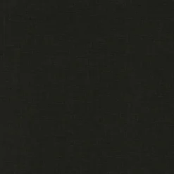 Chester Black P/K Lifestyles Fabric