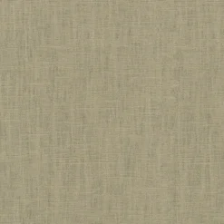 Chester Camel P/K Lifestyles Fabric