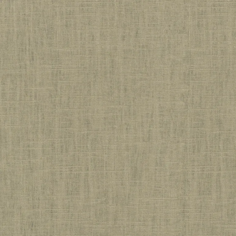 Chester Camel P/K Lifestyles Fabric