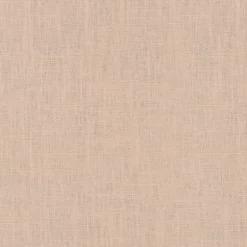 Chester Cameo P/K Lifestyles Fabric