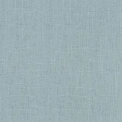 Chester Chambray P/K Lifestyles Fabric