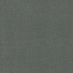 Chester Charcoal P/K Lifestyles Fabric