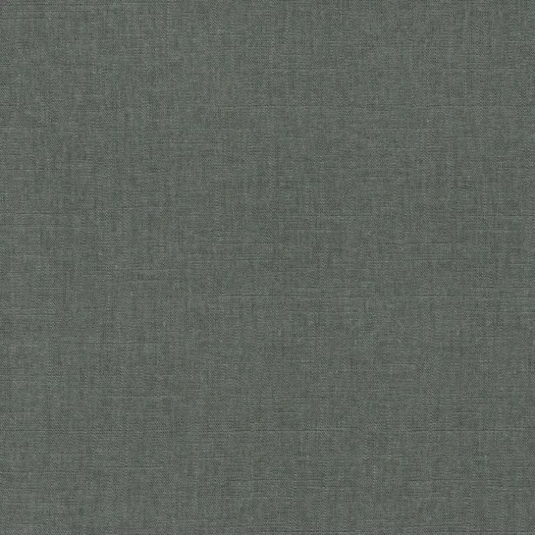 Chester Charcoal P/K Lifestyles Fabric