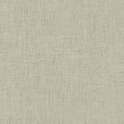 Chester Driftwood P/K Lifestyles Fabric