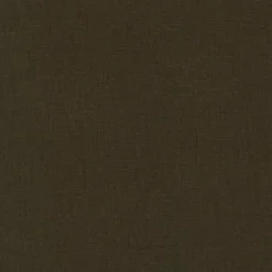 Chester Espresso P/K Lifestyles Fabric
