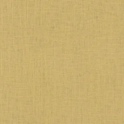 Chester Gold P/K Lifestyles Fabric