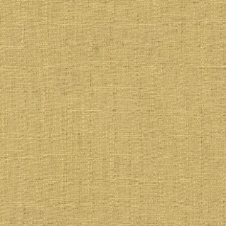 Chester Gold P/K Lifestyles Fabric