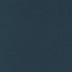 Chester Indigo P/K Lifestyles Fabric