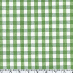Chester Kiwi Fabric