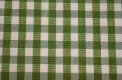 Chester Kiwi Roth & Tompkins Fabric