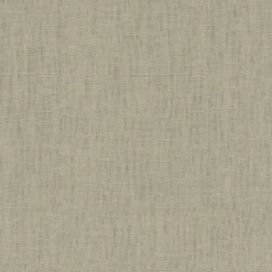 Chester Linen P/K Lifestyles Fabric