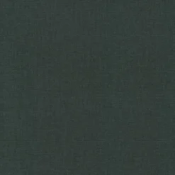Chester Nightfall P/K Lifestyles Fabric