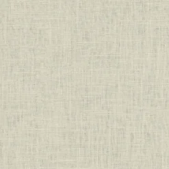 Chester Parchment P/K Lifestyles Fabric