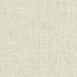 Chester Pearl P/K Lifestyles Fabric