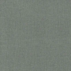 Chester Pewter P/K Lifestyles Fabric