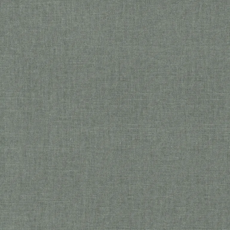 Chester Pewter P/K Lifestyles Fabric