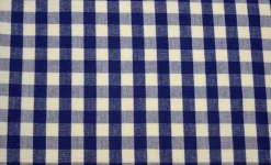 Chester Royal Heritage House Fabric