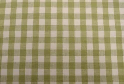 Chester Sagegrass Roth & Tompkins Fabric