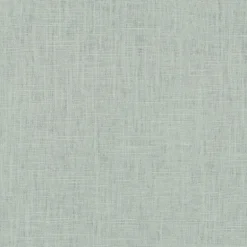 Chester Seamist P/K Lifestyles Fabric