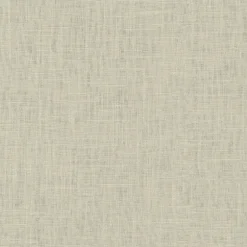 Chester Sesame P/K Lifestyles Fabric