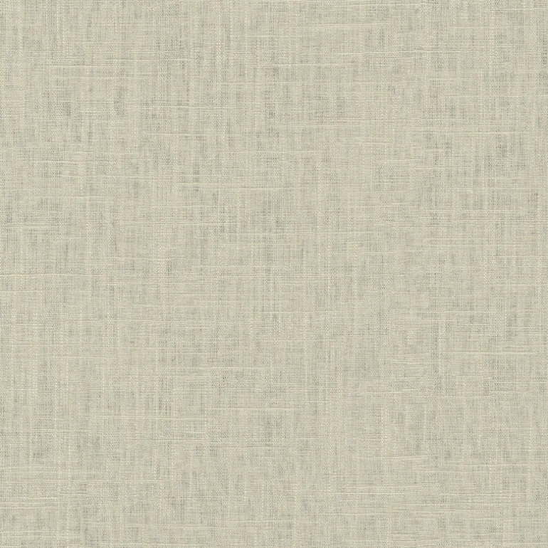 Chester Sesame P/K Lifestyles Fabric