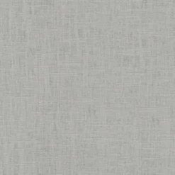 Chester Smoke P/K Lifestyles Fabric