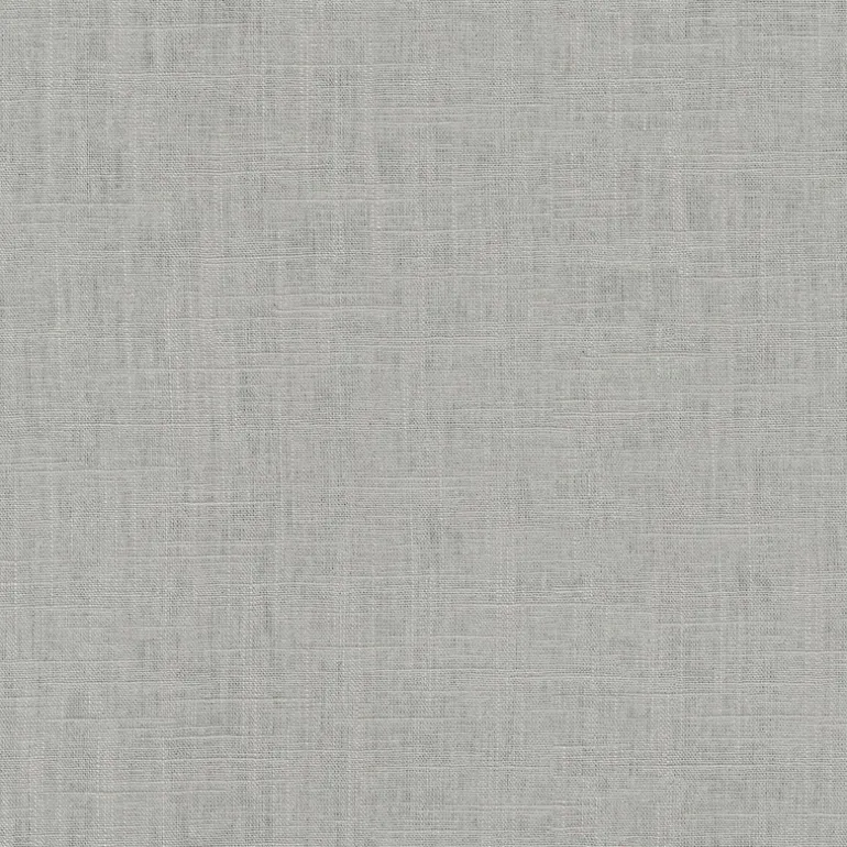 Chester Smoke P/K Lifestyles Fabric