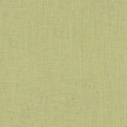 Chester Spring P/K Lifestyles Fabric