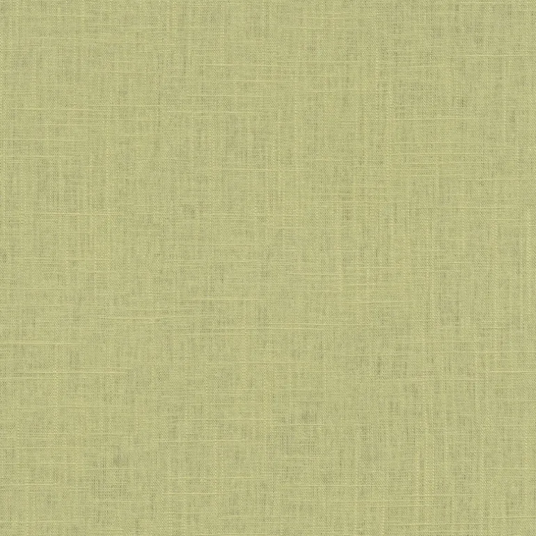 Chester Spring P/K Lifestyles Fabric