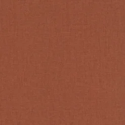 Chester Terra Cotta P/K Lifestyles Fabric