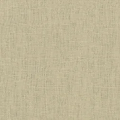 Chester Wheat P/K Lifestyles Fabric