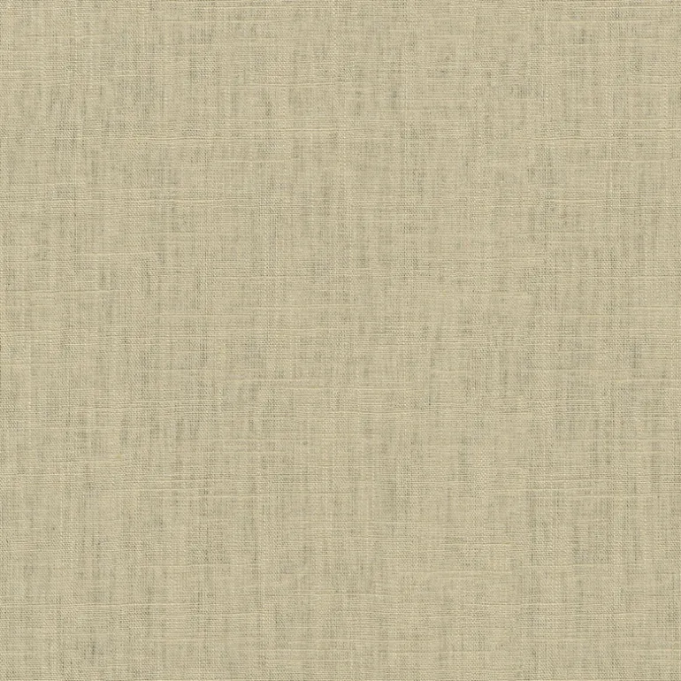 Chester Wheat P/K Lifestyles Fabric