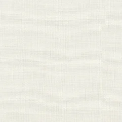 Chester White P/K Lifestyles Fabric