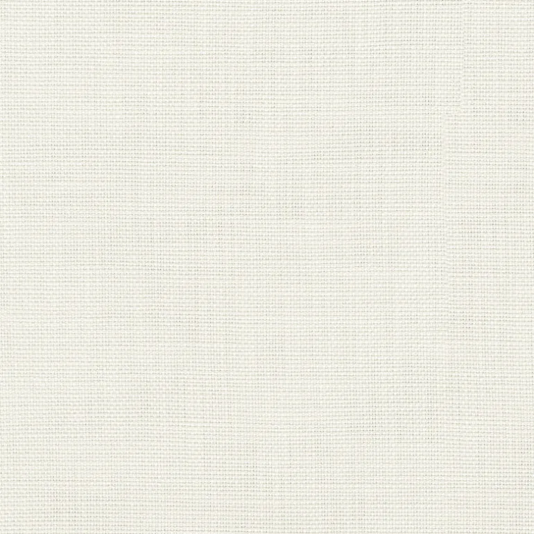 Chester White P/K Lifestyles Fabric